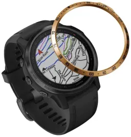 ring-bezel-pierscien-tachometr-garmin-fenix-6s