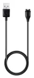 przewod-usb-ladowarka-do-garmin-venu-2-plus-kolor-czarny