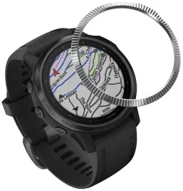 ring-bezel-pierscien-tachometr-garmin-fenix-6s-pro