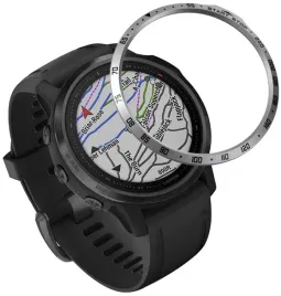 ring-bezel-pierscien-tachometr-garmin-fenix-6s