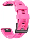 rozowy-pasek-garmin-forerunner-935-stan-nowy