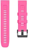 rozowy-pasek-garmin-forerunner-935-model-garmin-forerunner-935