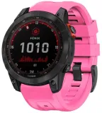 rozowy-pasek-garmin-forerunner-935-kod-producenta-5906702784451