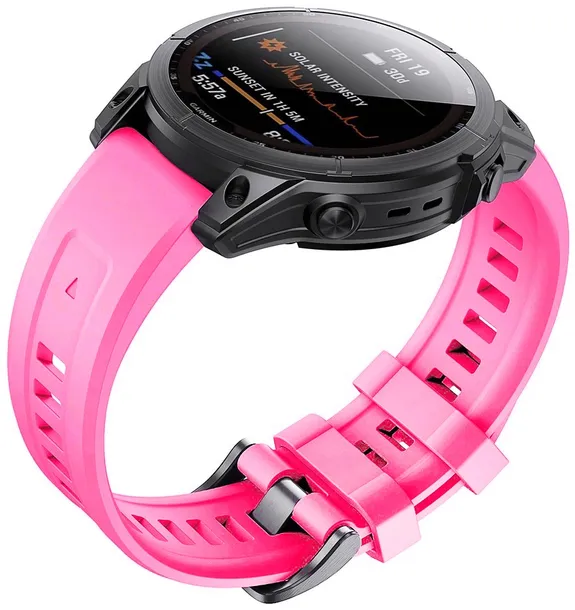 rozowy-pasek-garmin-forerunner-935-waga-z-opakowaniem-0-2-kg
