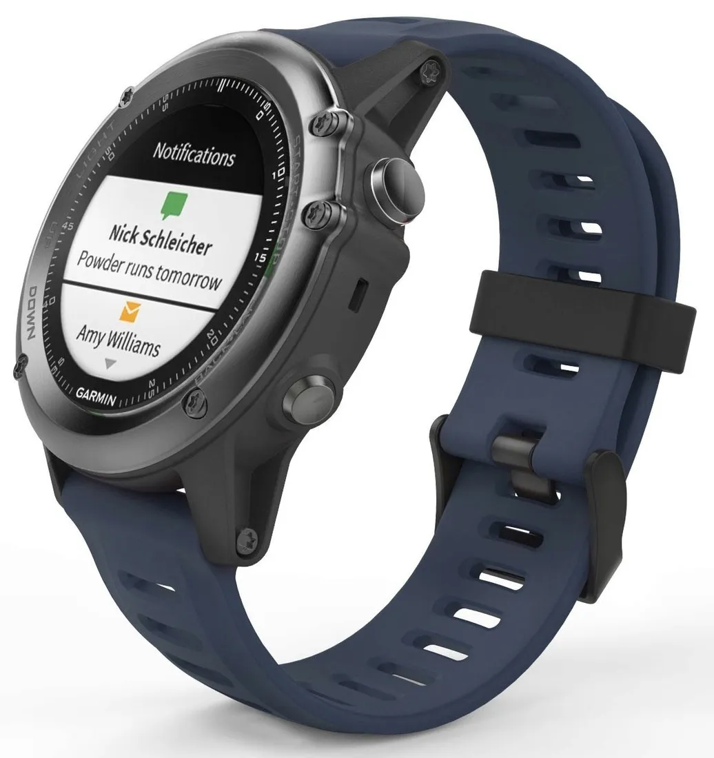 granatowy-pasek-garmin-fenix-3hr