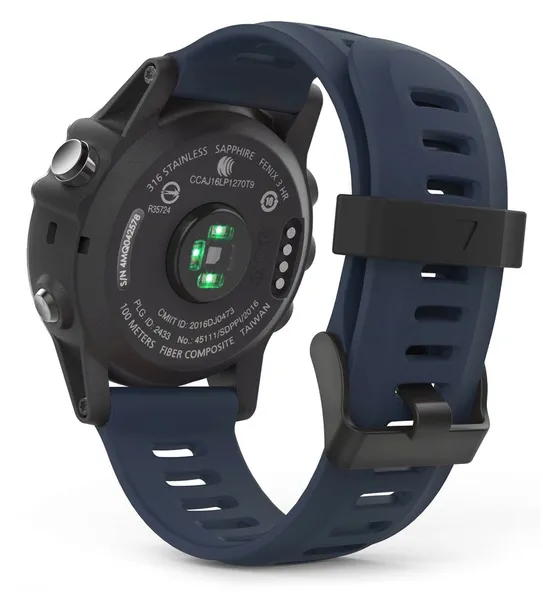granatowy-pasek-garmin-fenix-3hr-model-garmin-fenix-3hr