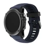 granatowy-pasek-garmin-fenix-3hr-kod-producenta-5907046924862