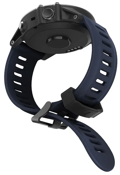 granatowy-pasek-garmin-fenix-3hr-waga-z-opakowaniem-0-1-kg