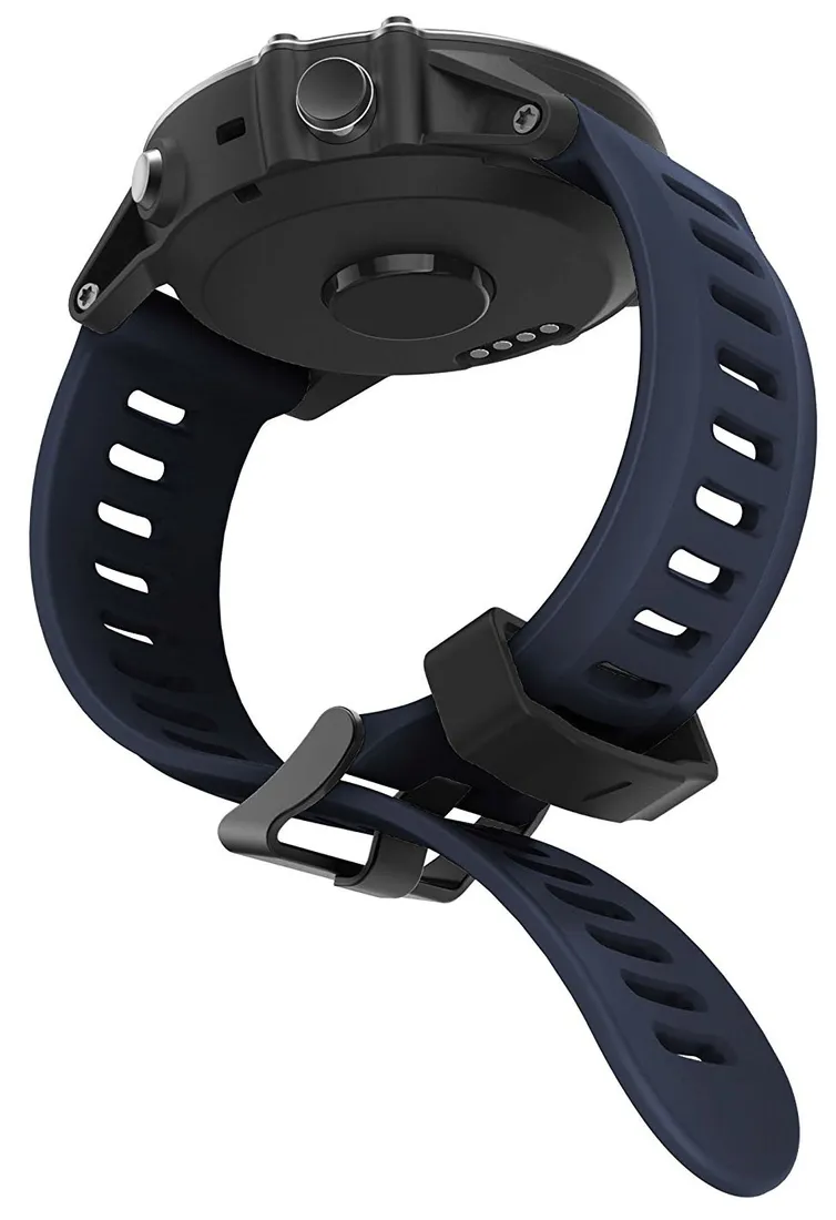 granatowy-pasek-garmin-fenix-3hr