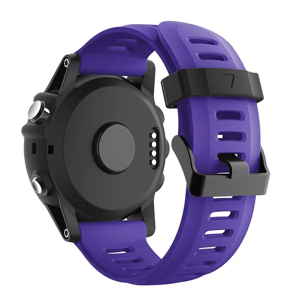 fioletowy-pasek-garmin-fenix-3hr-kolor-fioletowy