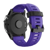 fioletowy-pasek-garmin-fenix-3hr-kolor-fioletowy