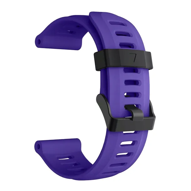 fioletowy-pasek-garmin-fenix-3hr-waga-z-opakowaniem-0-1-kg