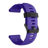 fioletowy-pasek-garmin-fenix-3hr-waga-z-opakowaniem-0-1-kg