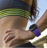 fioletowy-pasek-garmin-fenix-3hr-kod-producenta-5907046906226