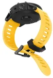 zolty-pasek-garmin-fenix-3hr-waga-z-opakowaniem-0-1-kg