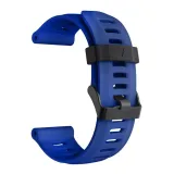 niebieski-pasek-garmin-fenix-5x-plus-rodzaj-pasek
