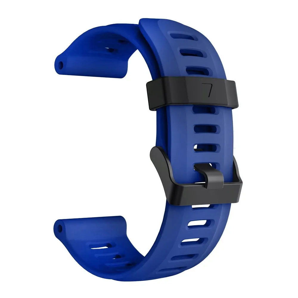 niebieski-pasek-garmin-fenix-5x-plus