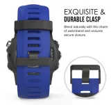 niebieski-pasek-garmin-fenix-5x-plus-kompatybilnosc-garmin