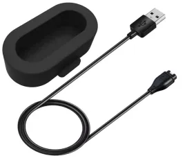kabel-ladowarka-zaslepka-garmin-venu
