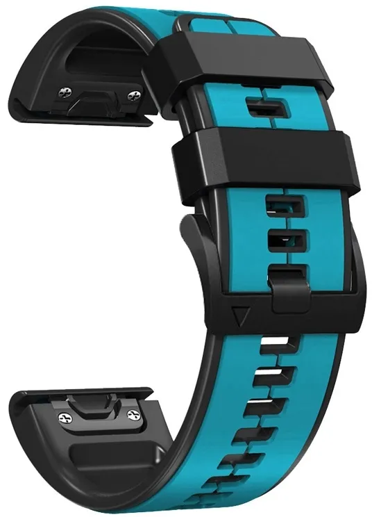 blekitno-czarny-pasek-garmin-forerunner-935