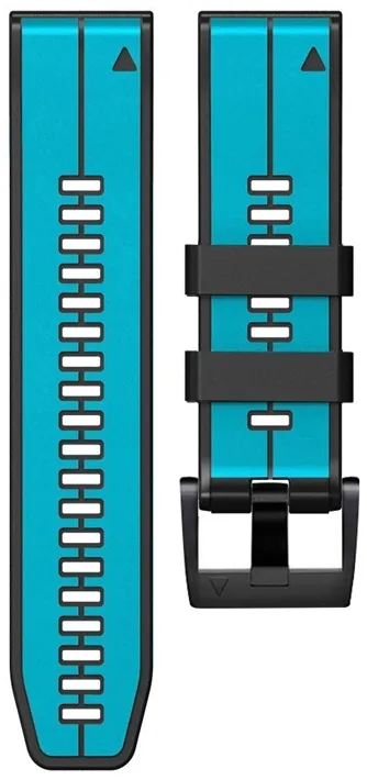 blekitno-czarny-pasek-garmin-forerunner-935