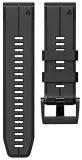 szaro-czarny-pasek-garmin-forerunner-935-model-garmin-forerunner-935