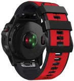 czerwono-czarny-pasek-garmin-forerunner-935