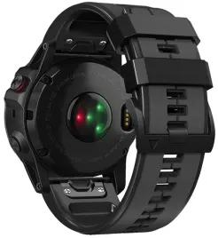 szaro-czarny-pasek-garmin-epix-2-pro-47mm-szerokosc-22mm