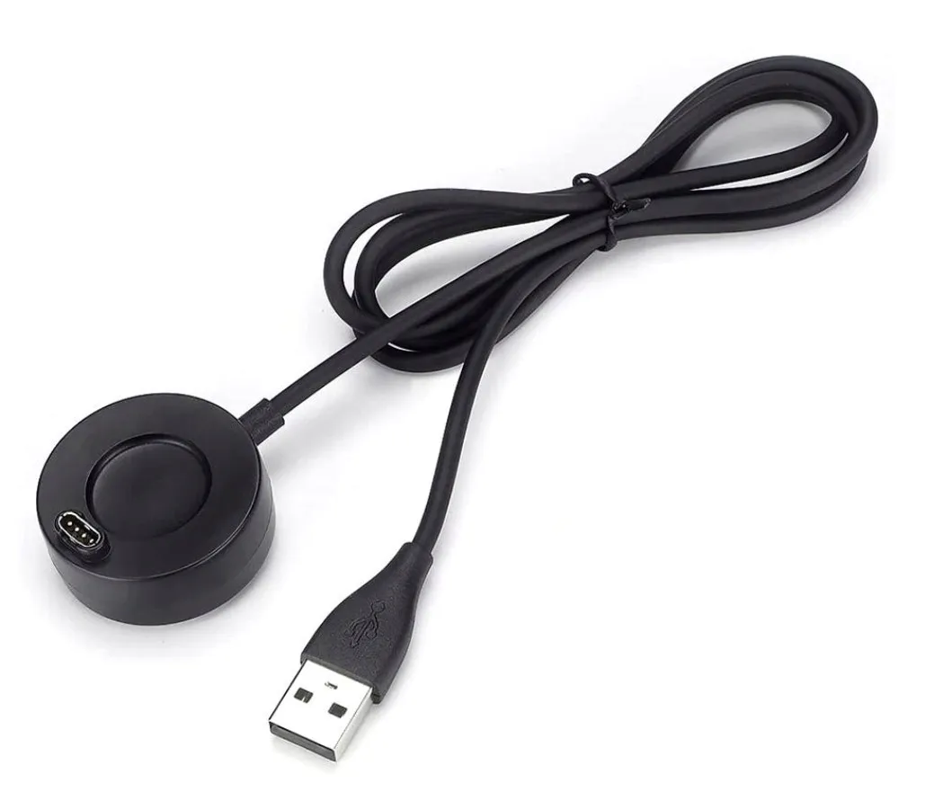 podstawka-kabel-ladowarka-usb-garmin-forerunner-955-tech-band