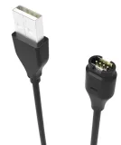 kabel-usb-ladowarka-do-garmin-forerunner-955-marka-tech-band
