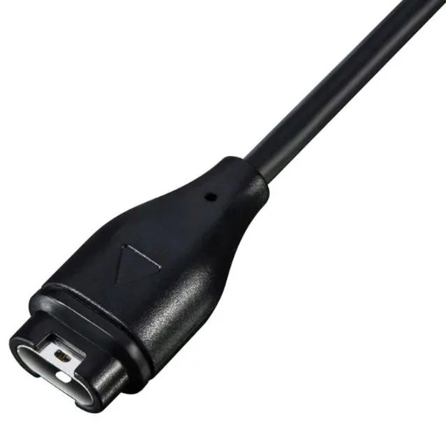 kabel-usb-ladowarka-do-garmin-forerunner-955-stan-opakowania-oryginalne