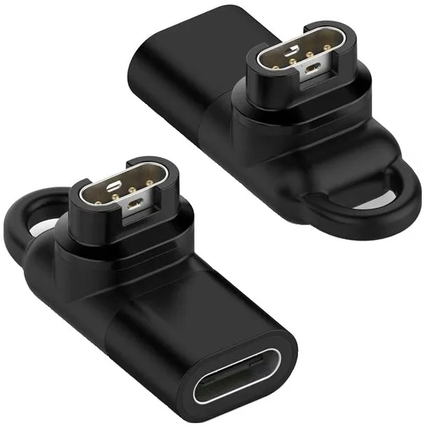 przejsciowka-adapter-usb-c-garmin-forerunner-955