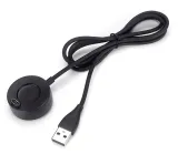 podstawka-kabel-ladowarka-garmin-forerunner-965-stan-nowy