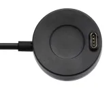 podstawka-kabel-ladowarka-garmin-forerunner-965-stan-opakowania-oryginalne