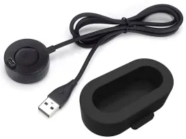 ladowarka-podstawka-usb-zaslepka-do-garmin-forerunner-955-tech-band