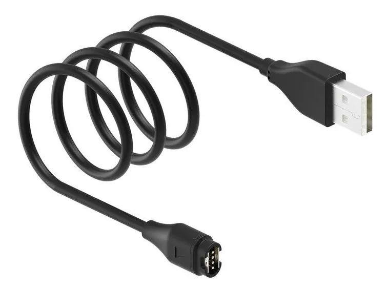 kabel-usb-ladowarka-do-garmin-forerunner-965