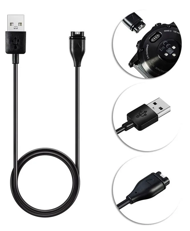 kabel-usb-ladowarka-do-garmin-forerunner-965