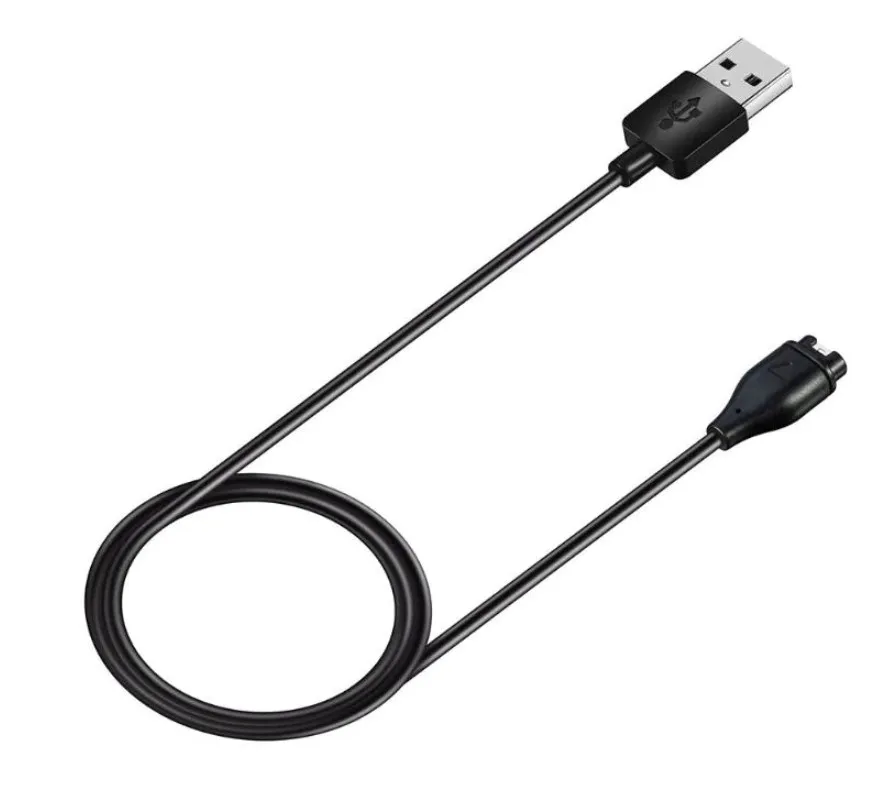 kabel-usb-ladowarka-do-garmin-forerunner-965