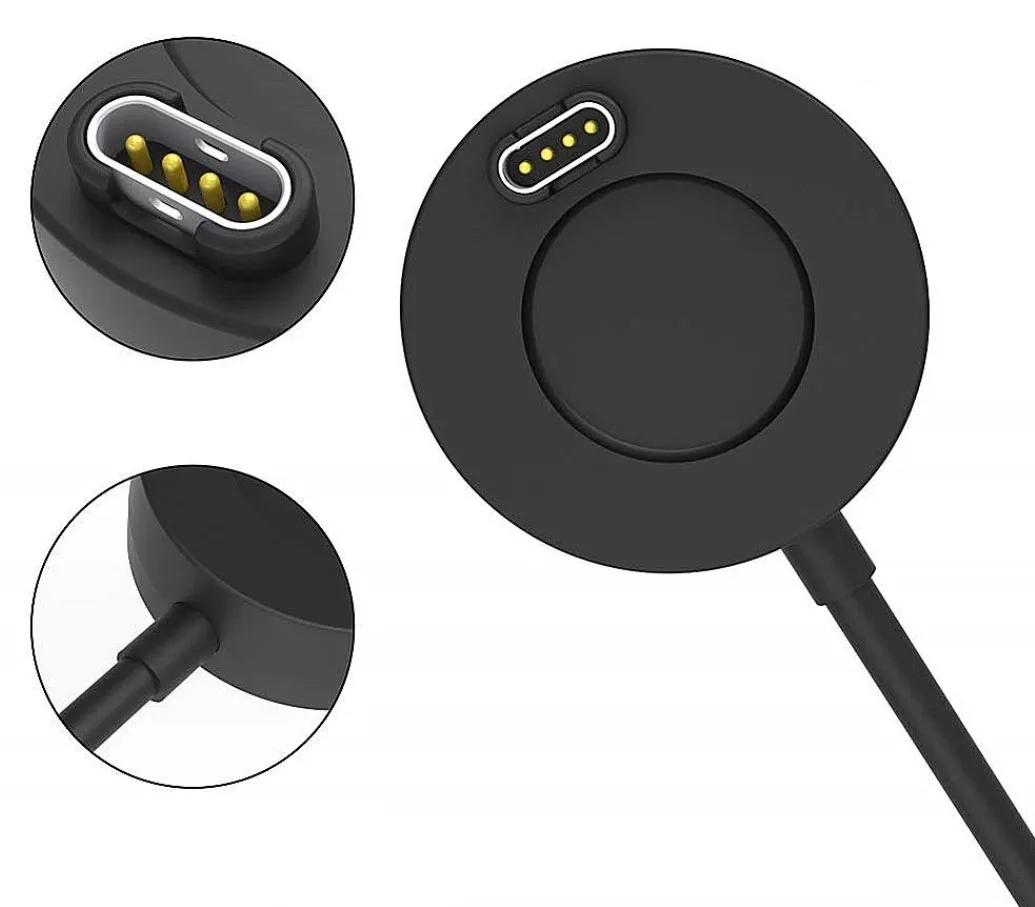 podstawka-kabel-ladowarka-garmin-forerunner-745