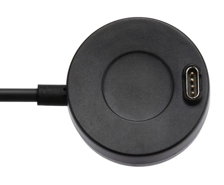 podstawka-kabel-ladowarka-garmin-forerunner-745-stan-opakowania-oryginalne
