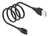 kabel-ladowarka-zaslepka-garmin-forerunner-745-stan-nowy