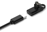 przejsciowka-adapter-usb-c-garmin-forerunner-965-stan-nowy-kompatybilnosc-garmin
