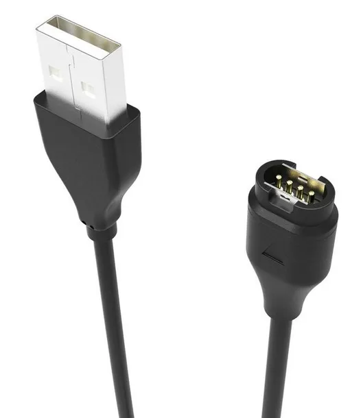 kabel-ladowarka-zaslepka-garmin-forerunner-955-kod-producenta-5907046922790