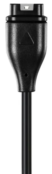 kabel-ladowarka-zaslepka-garmin-forerunner-955-zawiera-baterie-nie