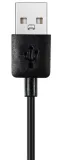 kabel-ladowarka-zaslepka-garmin-forerunner-955-stan-nowy-marka-tech-band