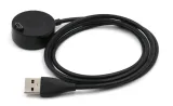 ladowarka-zaslepka-garmin-forerunner-955-model-garmin-forerunner-955