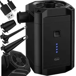 pompka-akumulatorowa-kompresor-elektryczna-materaca-pilki-usb-koncowki