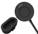ladowarka-zaslepka-garmin-forerunner-965