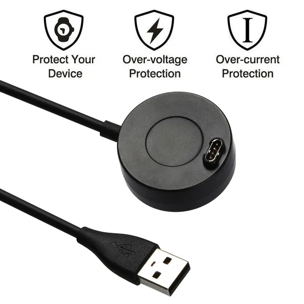 ladowarka-zaslepka-garmin-forerunner-965-waga-z-opakowaniem-0-2-kg