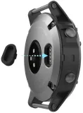 ladowarka-zaslepka-garmin-forerunner-965-stan-nowy-waga-z-opakowaniem-0-2-kg